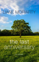 The_last_anniversary
